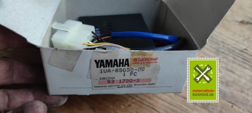 IMG_20230823_195315